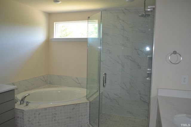 3012 Adencrest Place, Fuquay Varina, NC 27526