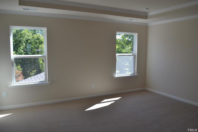 3012 Adencrest Place, Fuquay Varina, NC 27526