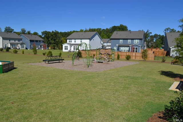 3012 Adencrest Place, Fuquay Varina, NC 27526