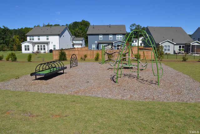 3012 Adencrest Place, Fuquay Varina, NC 27526