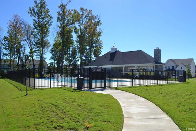 3012 Adencrest Place, Fuquay Varina, NC 27526