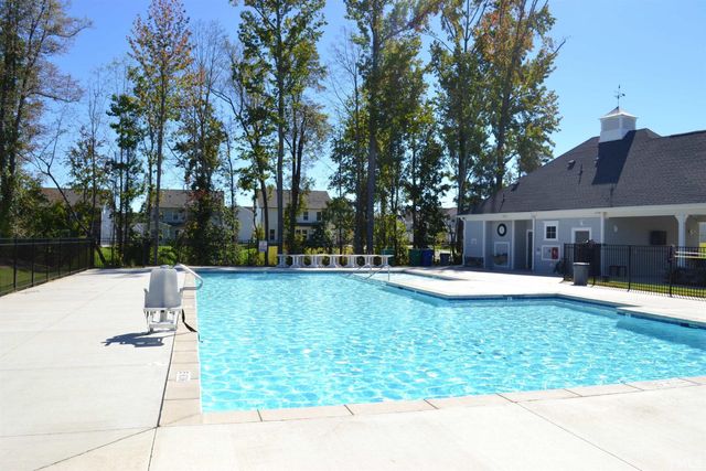 3012 Adencrest Place, Fuquay Varina, NC 27526