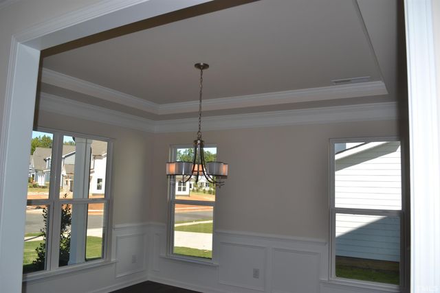 3012 Adencrest Place, Fuquay Varina, NC 27526