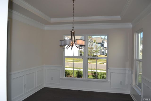 3012 Adencrest Place, Fuquay Varina, NC 27526