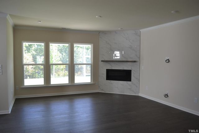 3012 Adencrest Place, Fuquay Varina, NC 27526