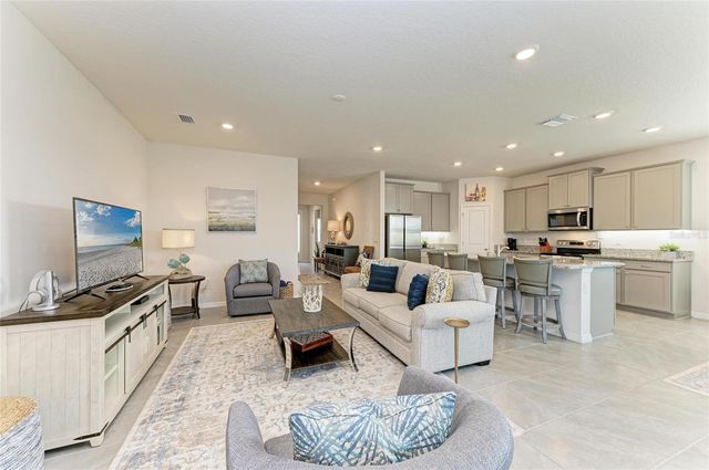 15912 5TH AVENUE E, Bradenton, FL 34212