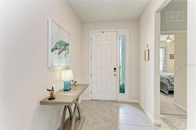 15912 5TH AVENUE E, Bradenton, FL 34212