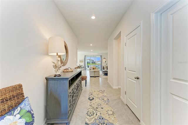 15912 5TH AVENUE E, Bradenton, FL 34212