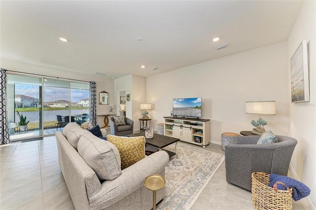 15912 5TH AVENUE E, Bradenton, FL 34212