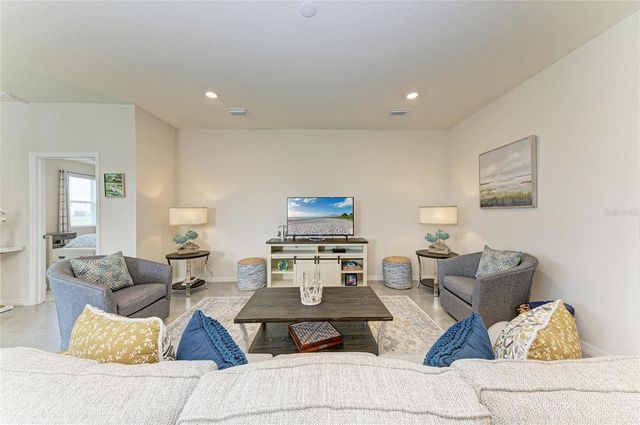 15912 5TH AVENUE E, Bradenton, FL 34212