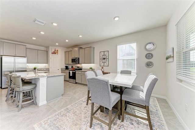 15912 5TH AVENUE E, Bradenton, FL 34212