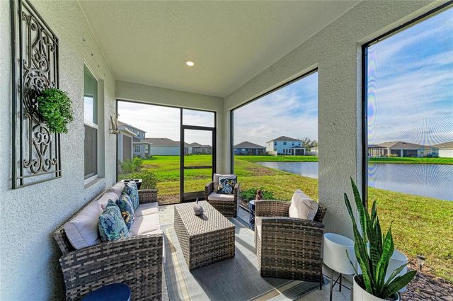 15912 5TH AVENUE E, Bradenton, FL 34212