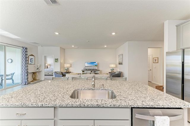 15912 5TH AVENUE E, Bradenton, FL 34212