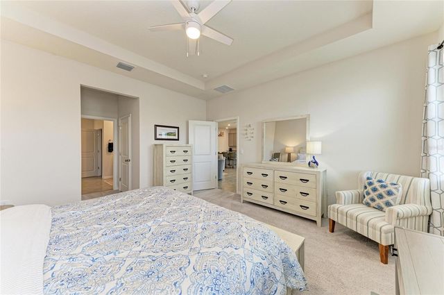 15912 5TH AVENUE E, Bradenton, FL 34212