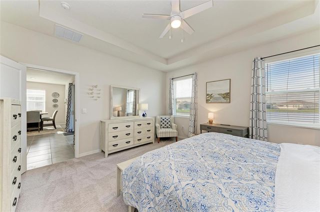 15912 5TH AVENUE E, Bradenton, FL 34212