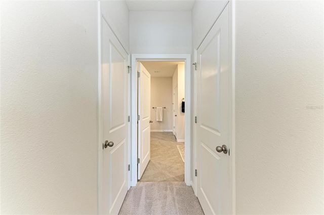 15912 5TH AVENUE E, Bradenton, FL 34212