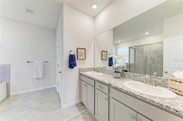 15912 5TH AVENUE E, Bradenton, FL 34212