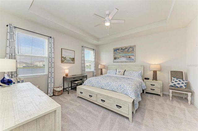 15912 5TH AVENUE E, Bradenton, FL 34212