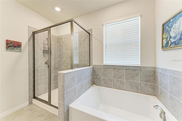 15912 5TH AVENUE E, Bradenton, FL 34212