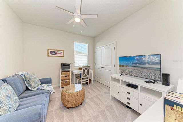 15912 5TH AVENUE E, Bradenton, FL 34212