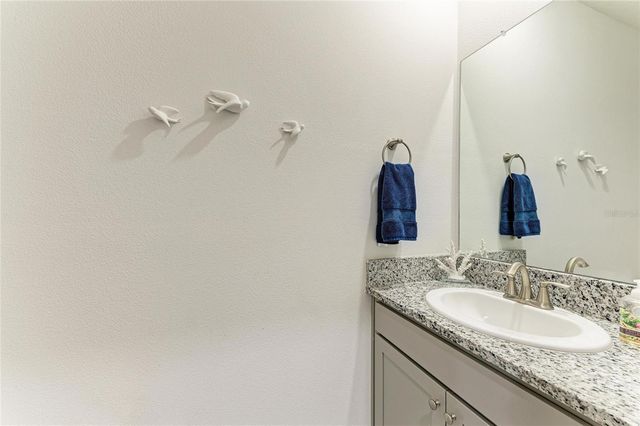 15912 5TH AVENUE E, Bradenton, FL 34212