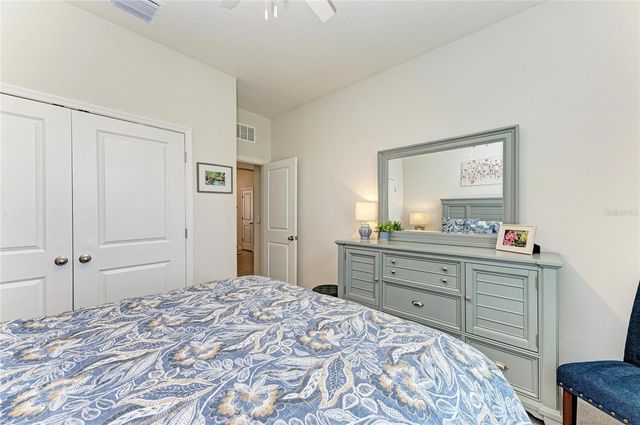 15912 5TH AVENUE E, Bradenton, FL 34212