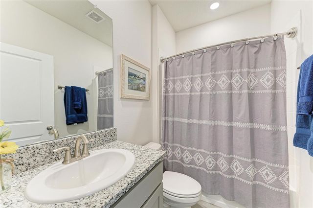 15912 5TH AVENUE E, Bradenton, FL 34212