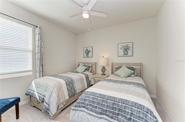 15912 5TH AVENUE E, Bradenton, FL 34212