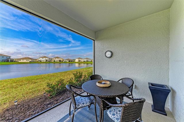 15912 5TH AVENUE E, Bradenton, FL 34212