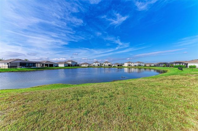 15912 5TH AVENUE E, Bradenton, FL 34212