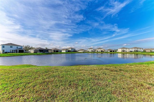 15912 5TH AVENUE E, Bradenton, FL 34212