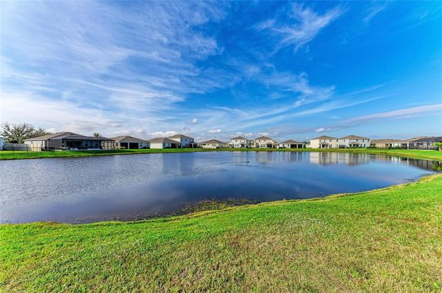 15912 5TH AVENUE E, Bradenton, FL 34212