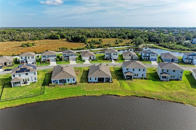 15912 5TH AVENUE E, Bradenton, FL 34212