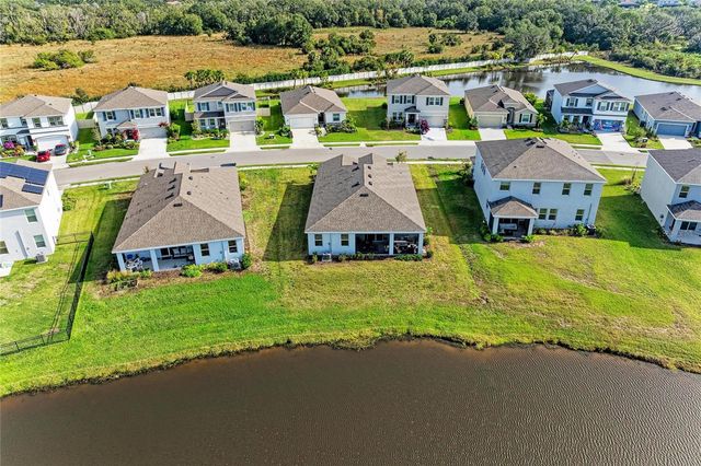 15912 5TH AVENUE E, Bradenton, FL 34212