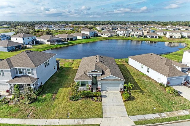 15912 5TH AVENUE E, Bradenton, FL 34212