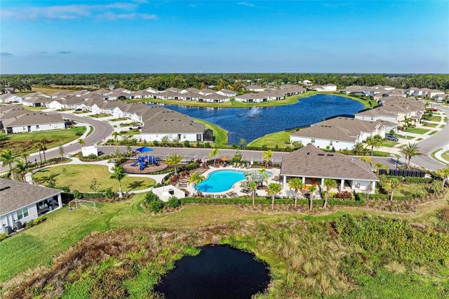 15912 5TH AVENUE E, Bradenton, FL 34212