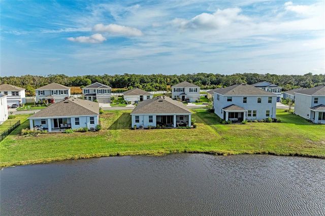 15912 5TH AVENUE E, Bradenton, FL 34212