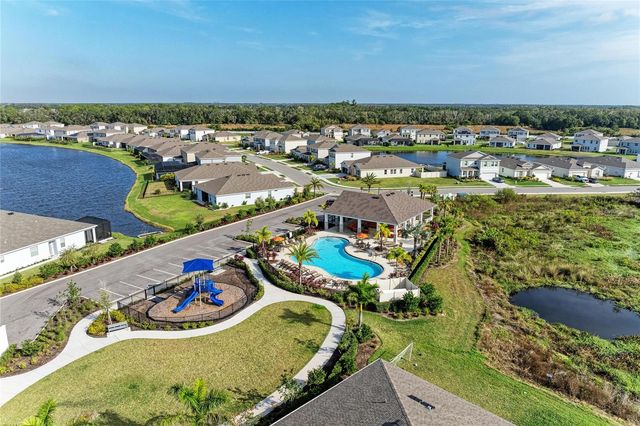 15912 5TH AVENUE E, Bradenton, FL 34212