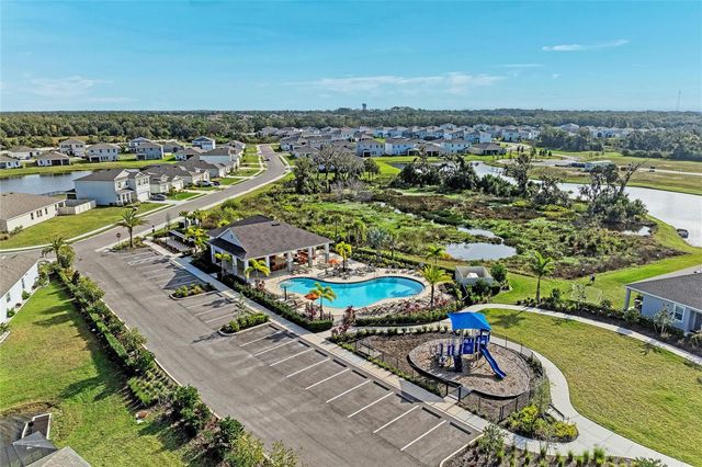 15912 5TH AVENUE E, Bradenton, FL 34212