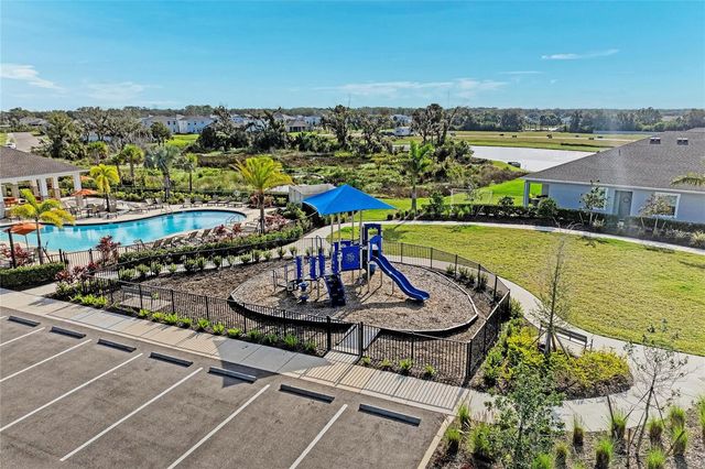 15912 5TH AVENUE E, Bradenton, FL 34212