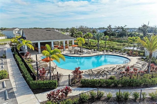 15912 5TH AVENUE E, Bradenton, FL 34212