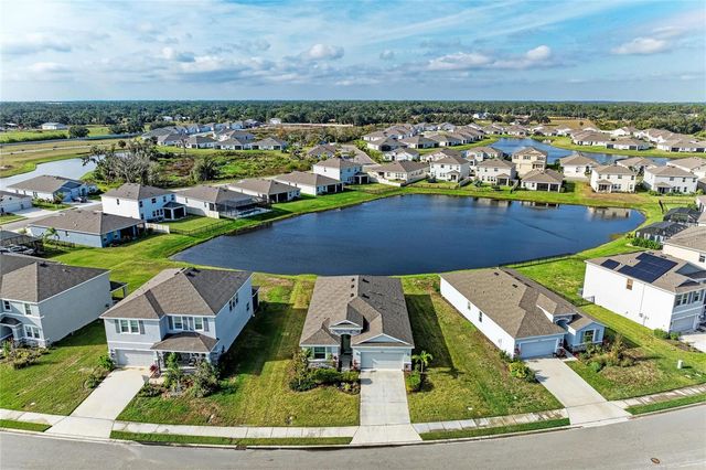 15912 5TH AVENUE E, Bradenton, FL 34212