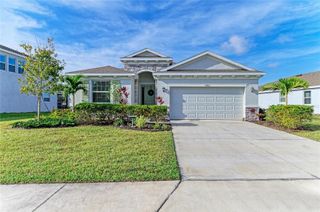15912 5TH AVENUE E, Bradenton, FL 34212