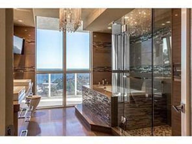 3100 N Ocean Boulevard 1108, Fort Lauderdale, FL 33308