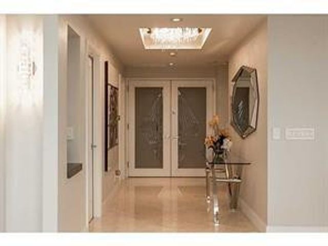 3100 N Ocean Boulevard 1108, Fort Lauderdale, FL 33308