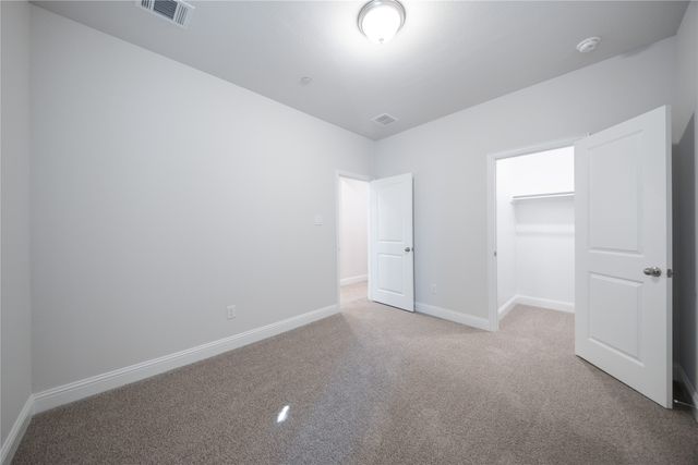 7913 Sunset Boulevard, Rowlett, TX 75088