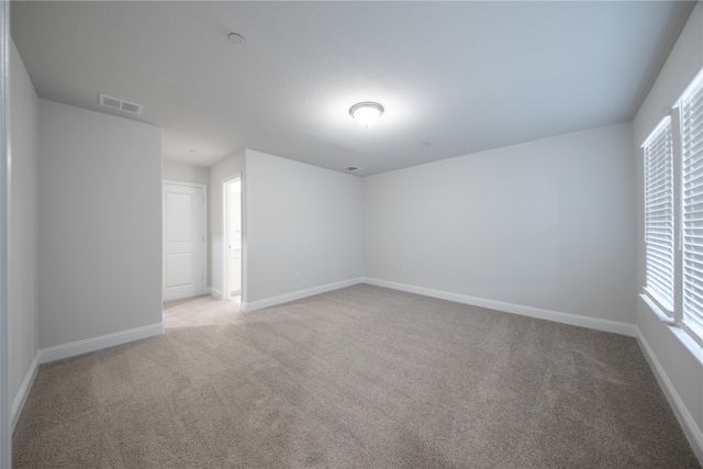 7913 Sunset Boulevard, Rowlett, TX 75088