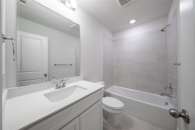 7913 Sunset Boulevard, Rowlett, TX 75088