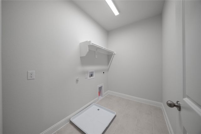 7913 Sunset Boulevard, Rowlett, TX 75088