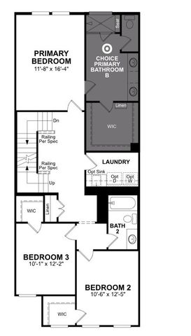 7913 Sunset Boulevard, Rowlett, TX 75088